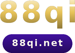 88qi logo