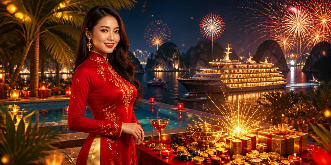 88qi Hướng Dẫn MoMo