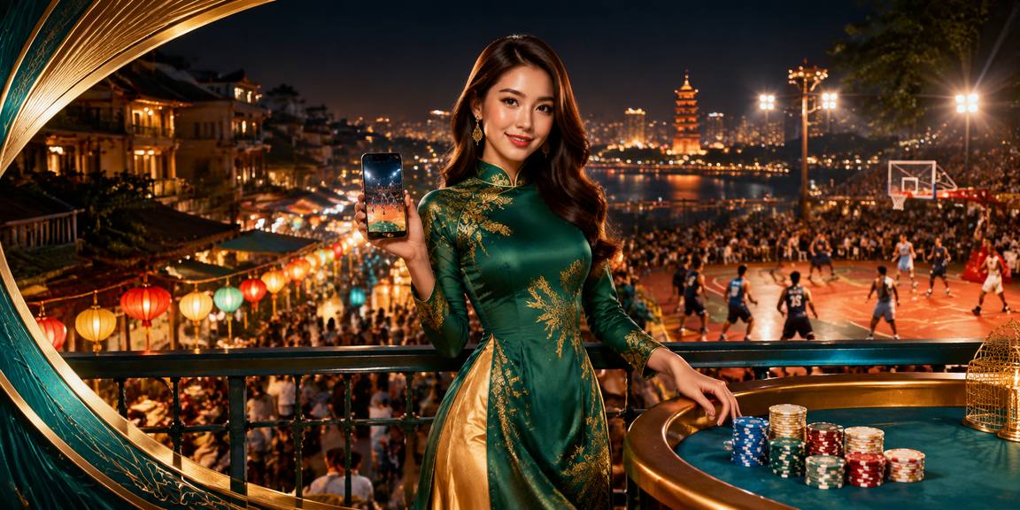 88qi Chúng tôi là ai và tại sao xây dựng 88qi