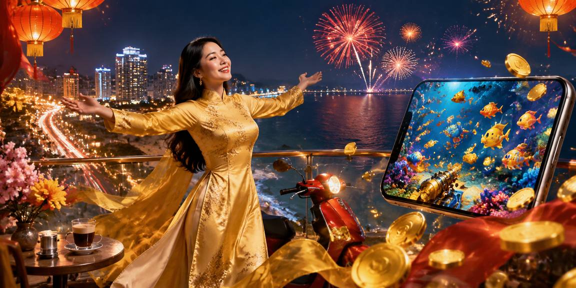 88qi Giải đáp nhanh mọi thắc mắc tại 88qi