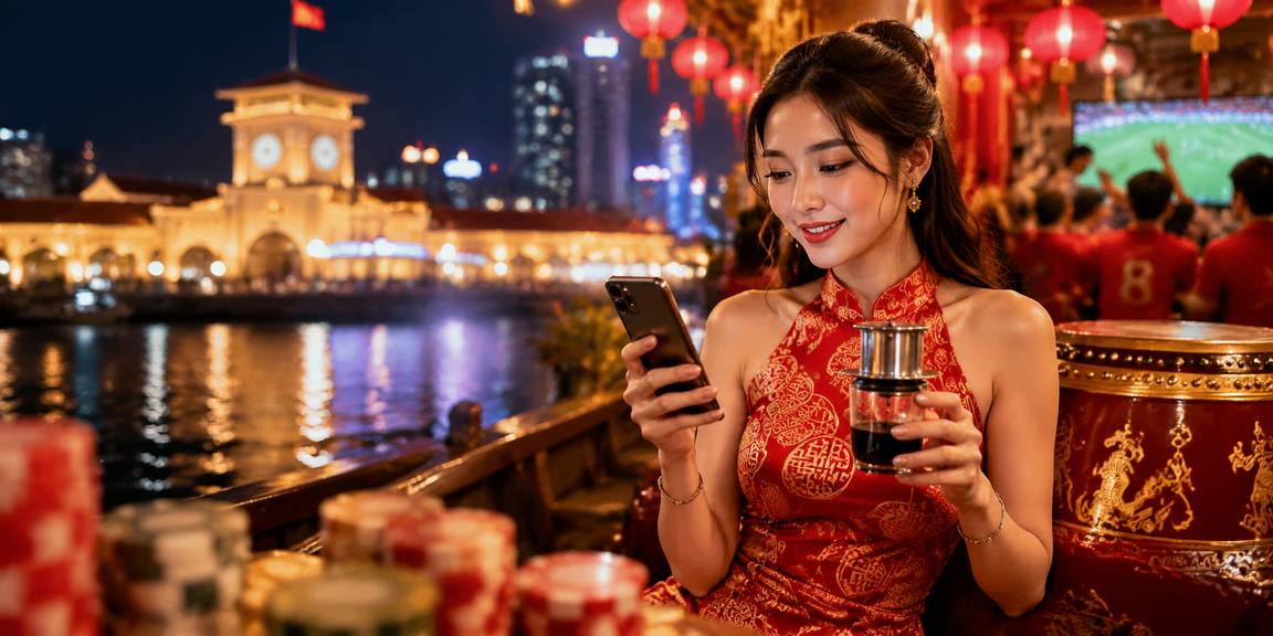 88qi Bàn chơi trực tiếp, slot và crash game — tất cả trong một tài khoản