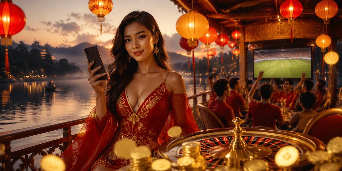 88qi Dùng MoMo tại 88qi — nhanh, gọn, không rắc rối
