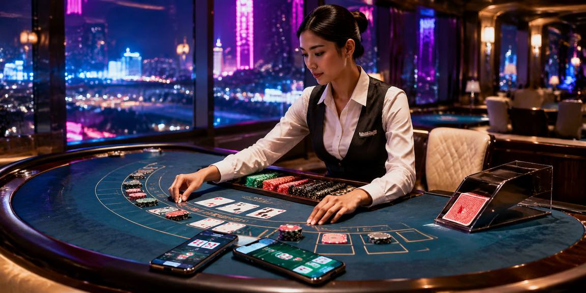 88qi Trang Giới Thiệu